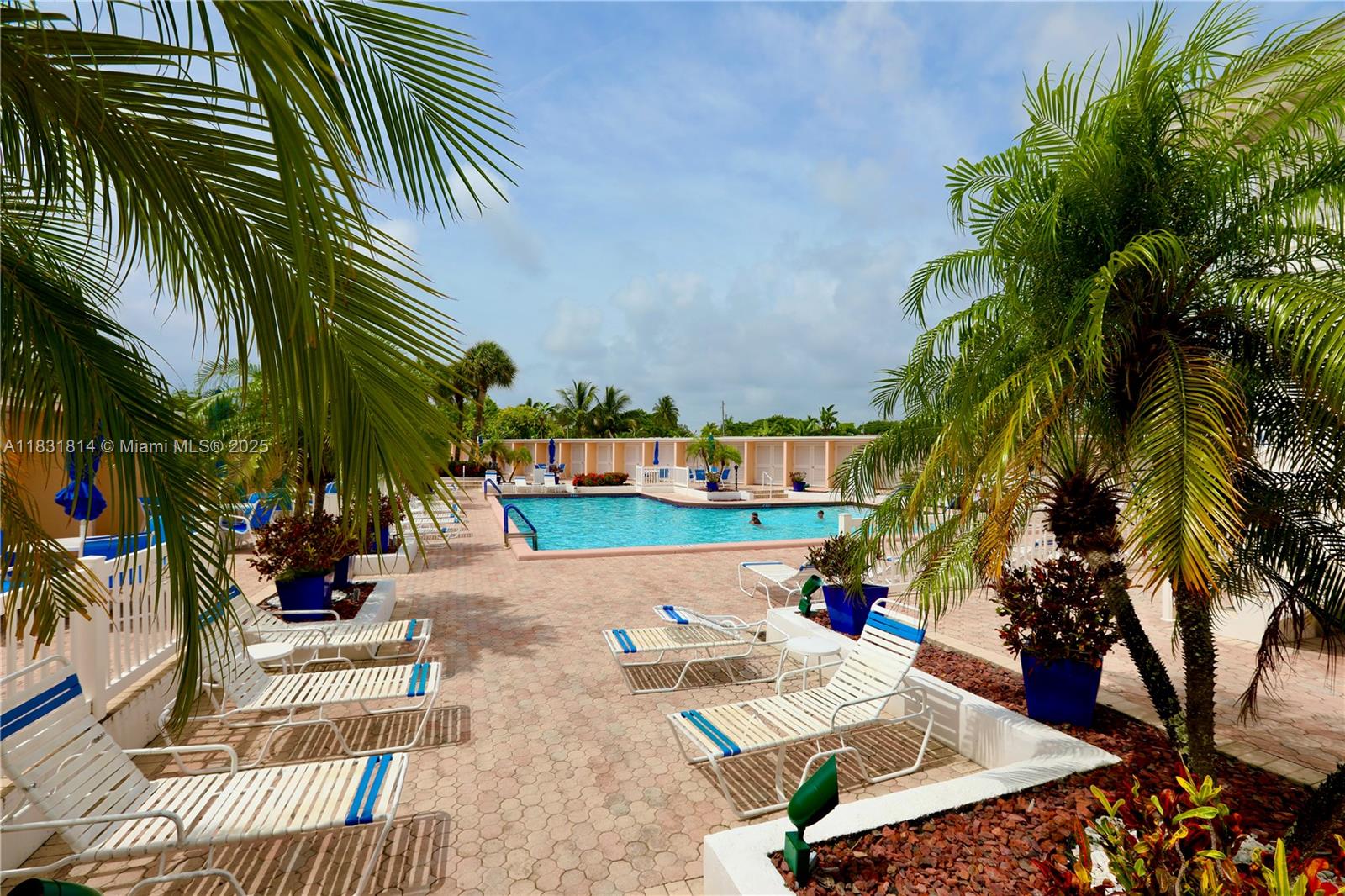 2171 NE 66th St #806, Fort Lauderdale, Florida image 31
