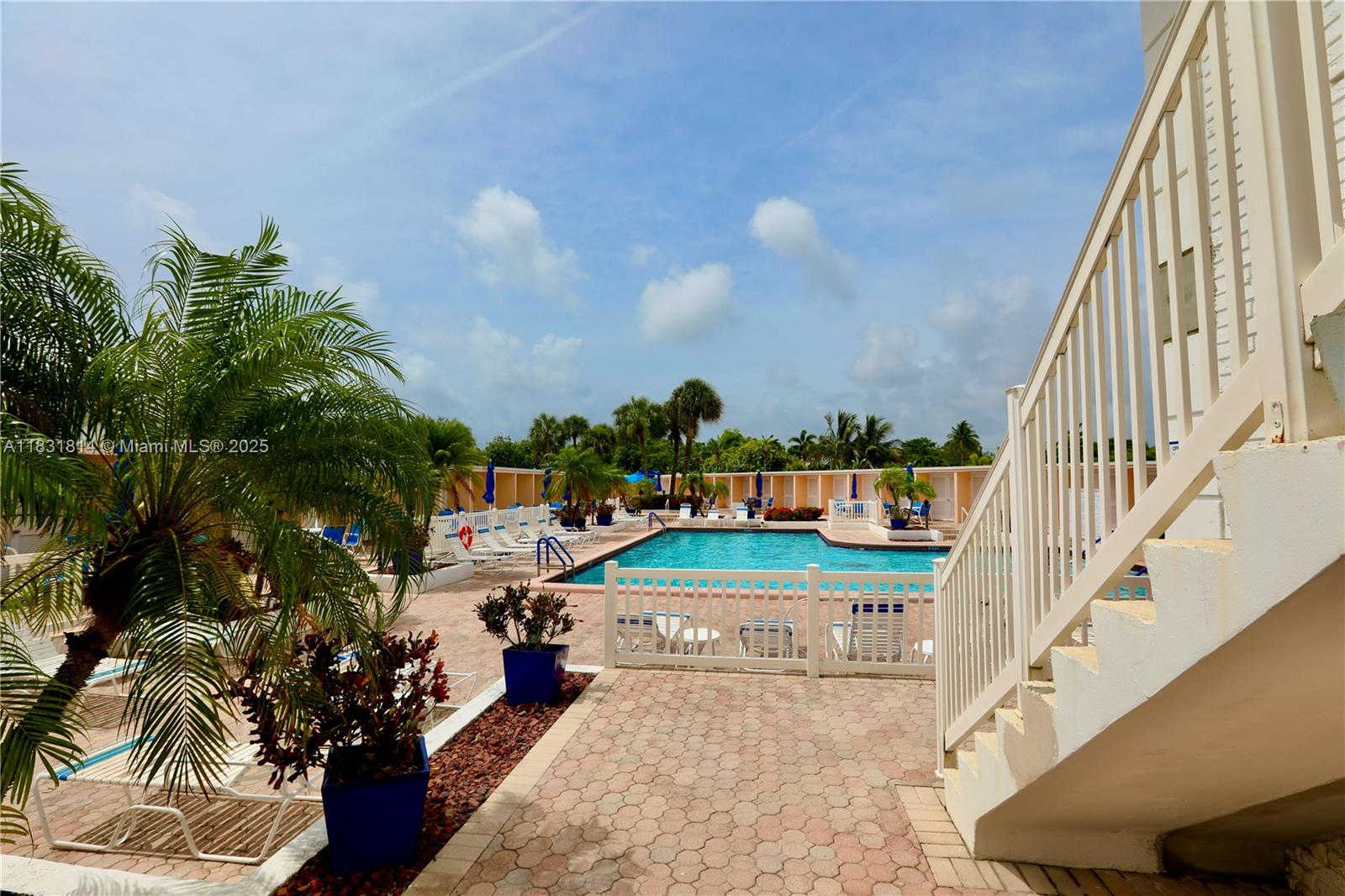 2171 NE 66th St #806, Fort Lauderdale, Florida image 32