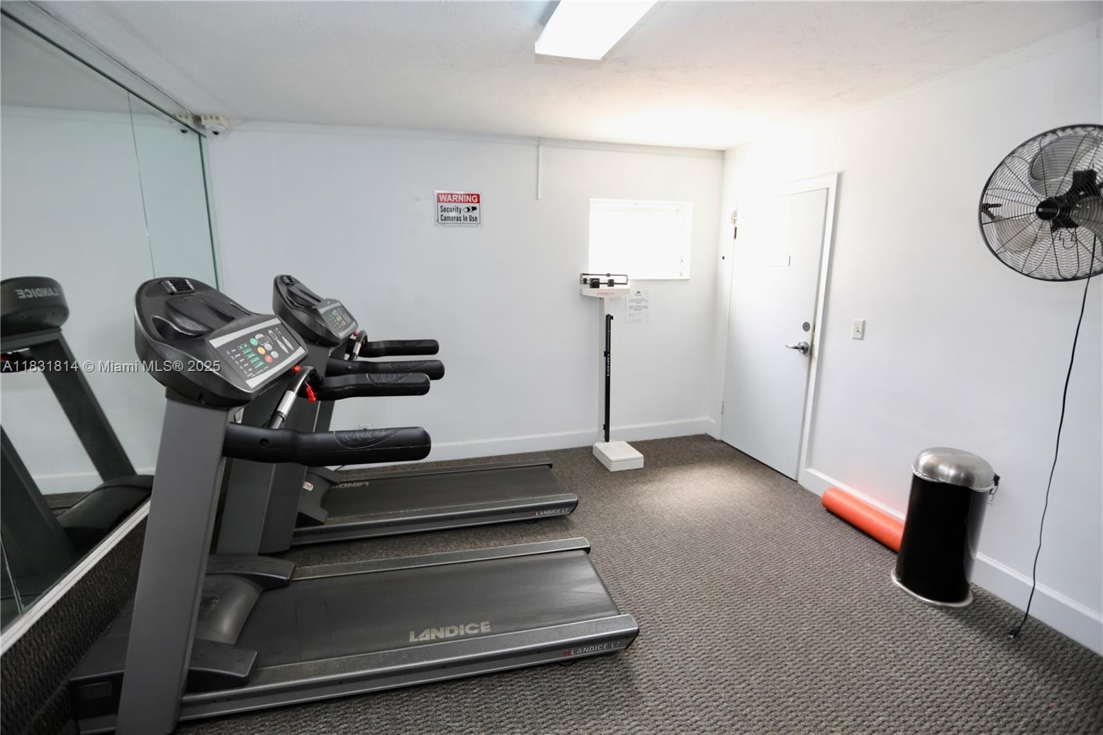 2171 NE 66th St #806, Fort Lauderdale, Florida image 35