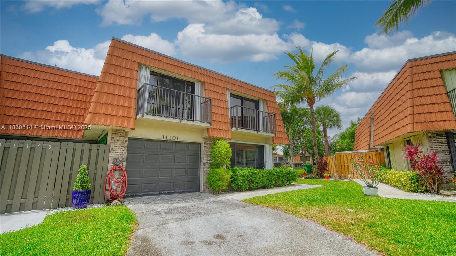 Property photo # 4