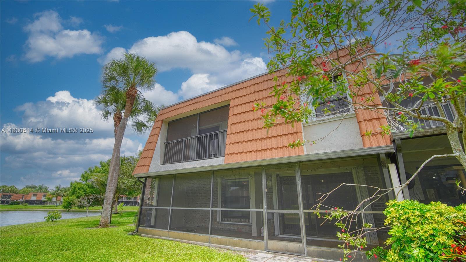 Property photo # 5