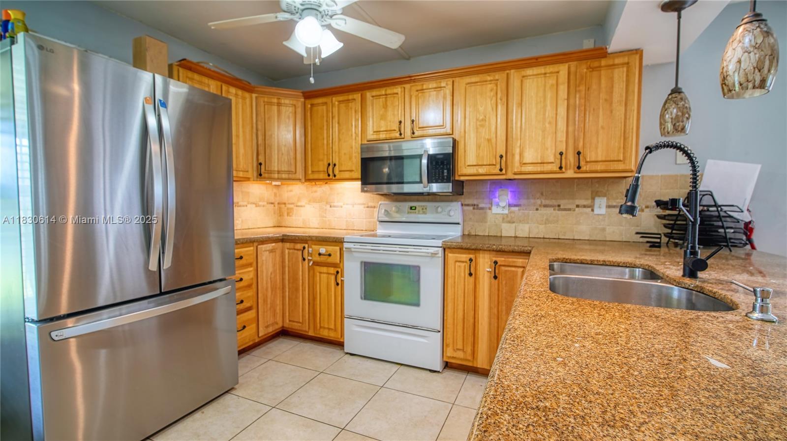 Property photo # 8