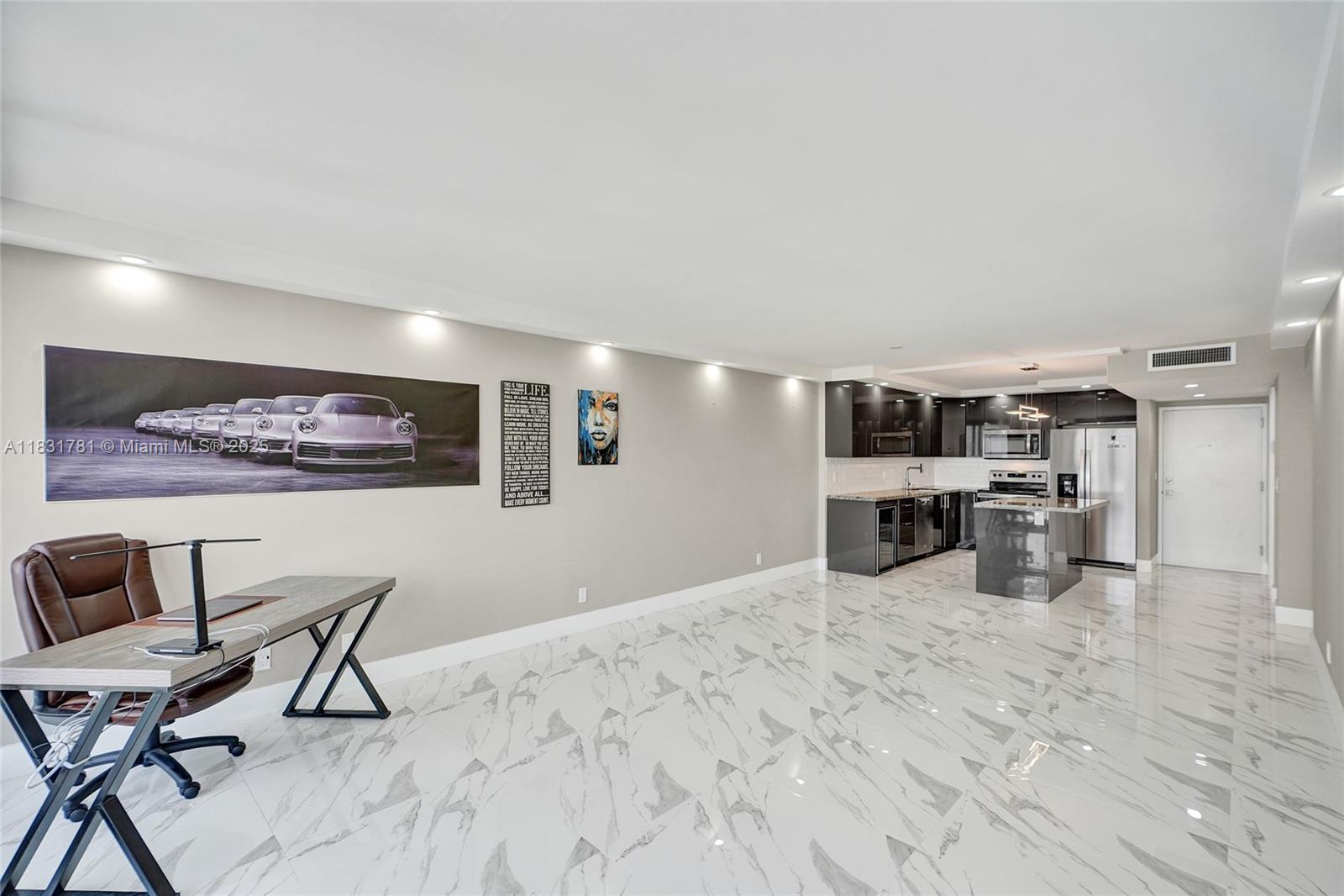 Property photo # 3