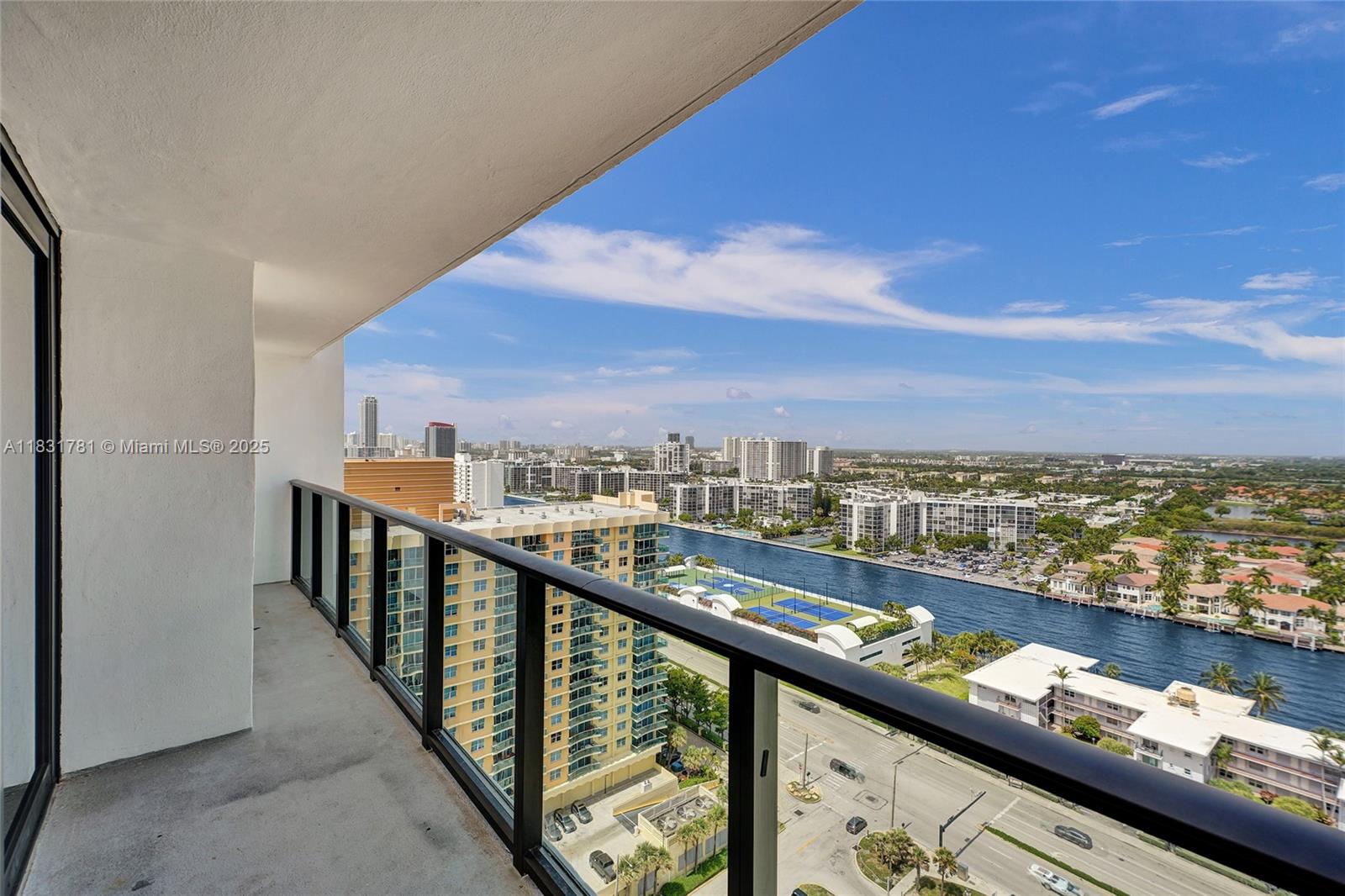 Property photo # 6