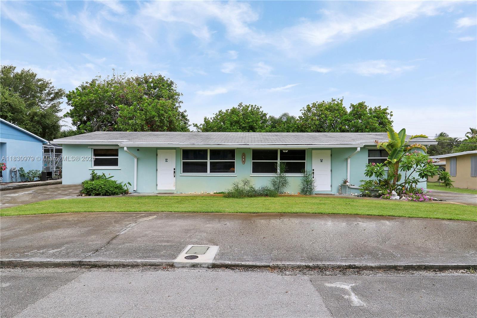 1884 Juno Rd, North Palm Beach, Florida image 1