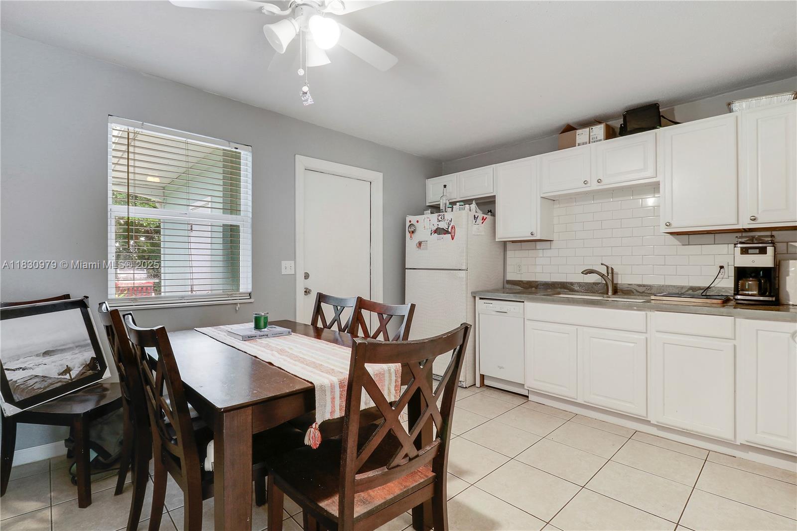 1884 Juno Rd, North Palm Beach, Florida image 26