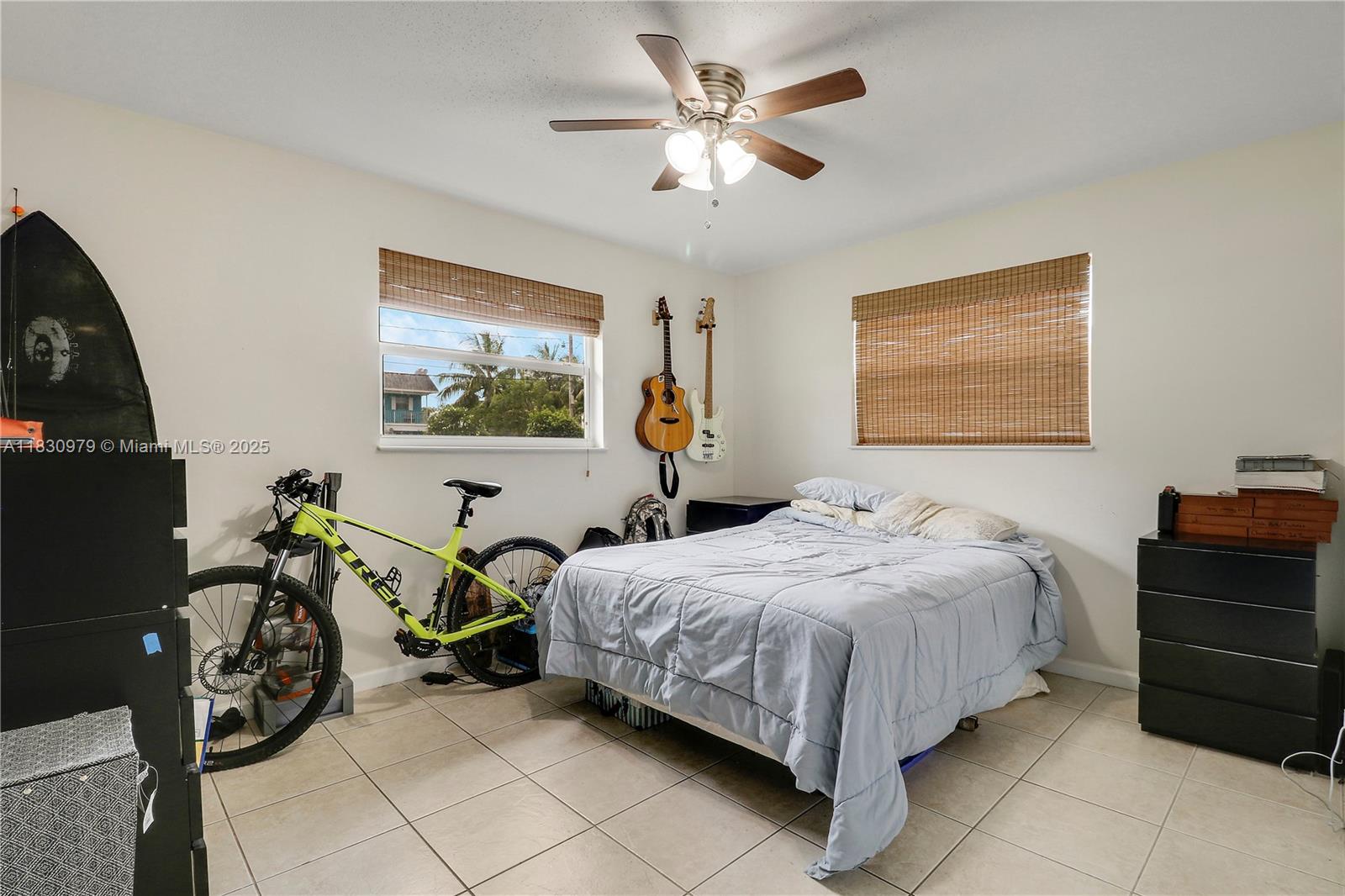 1884 Juno Rd, North Palm Beach, Florida image 28