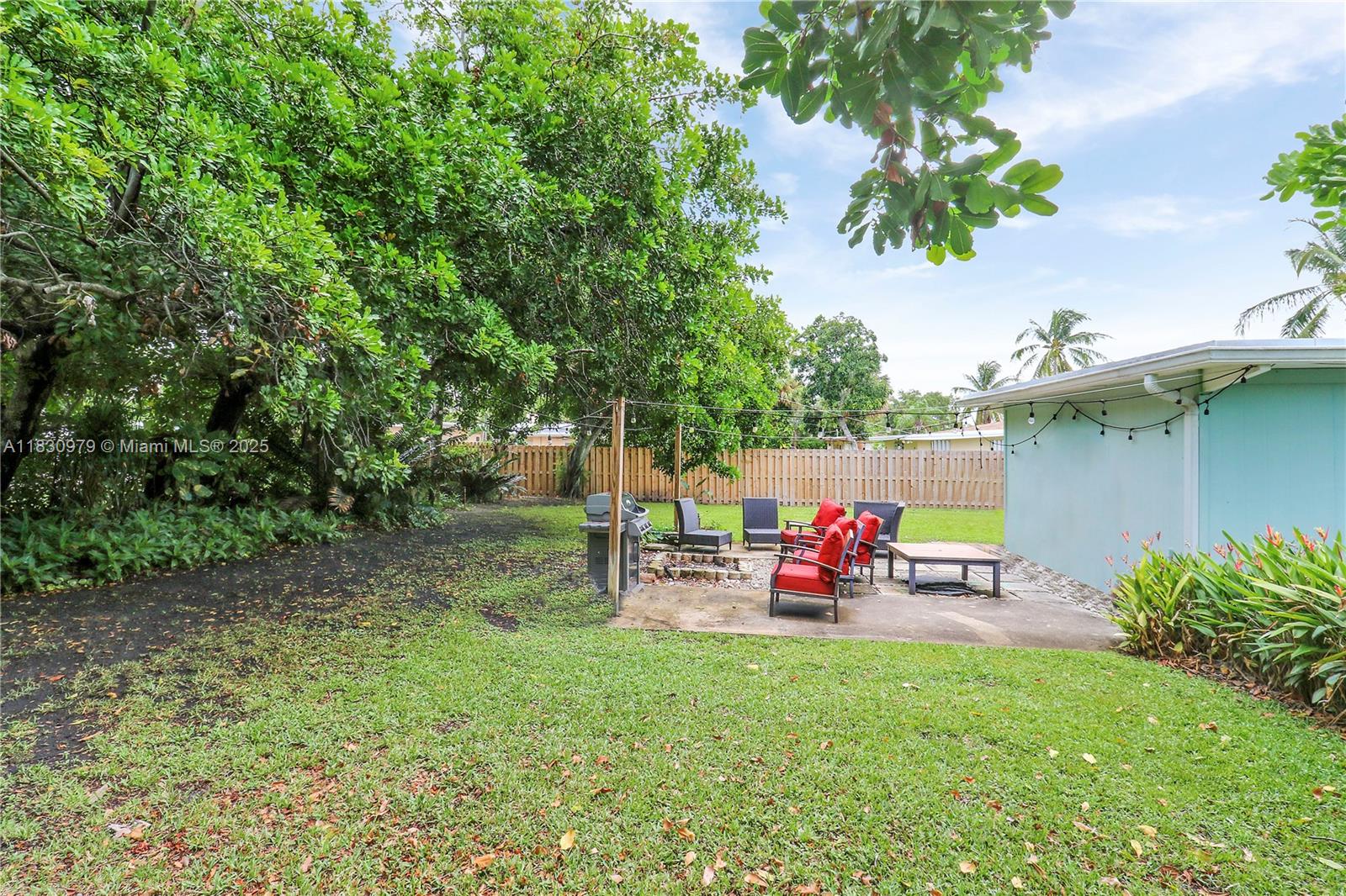 1884 Juno Rd, North Palm Beach, Florida image 32