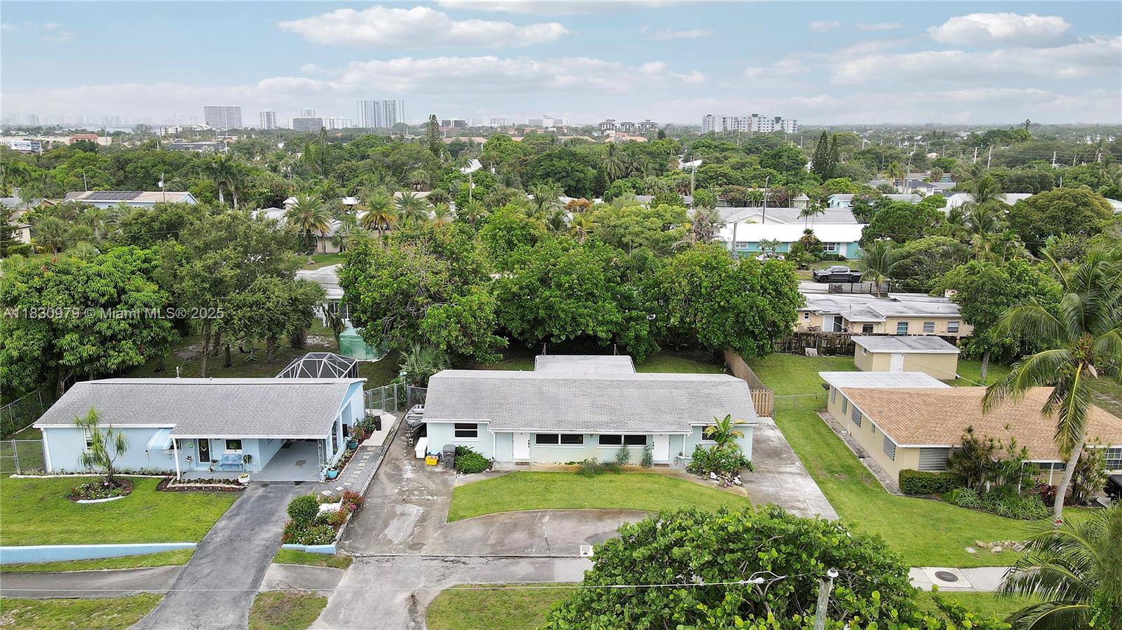 1884 Juno Rd, North Palm Beach, Florida image 38