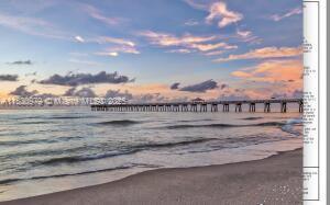 1884 Juno Rd, North Palm Beach, Florida image 50