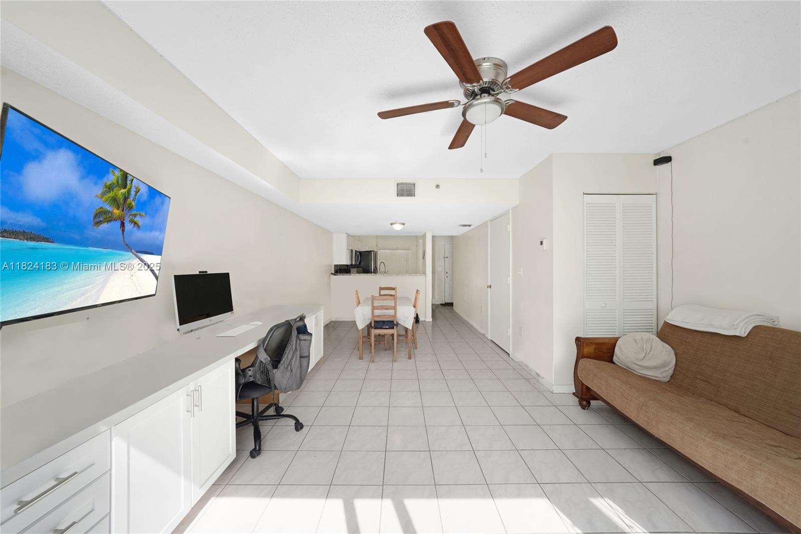 Property photo # 4