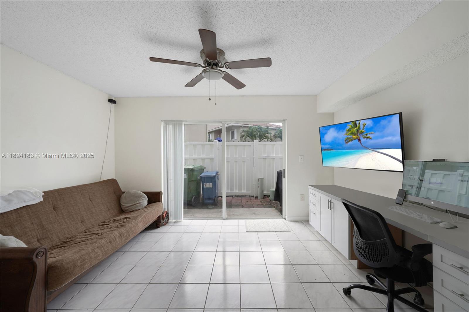 Property photo # 3