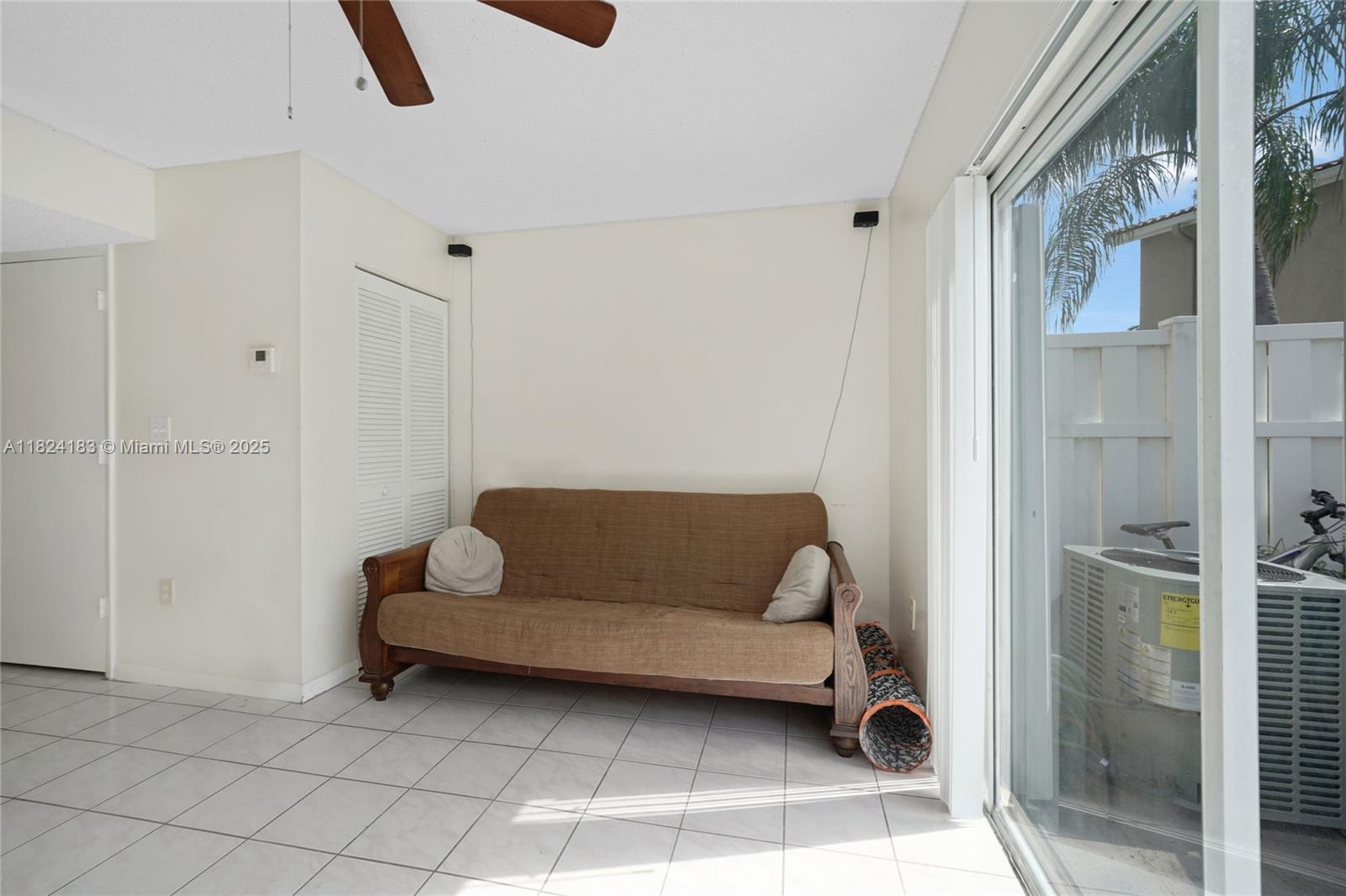 Property photo # 7