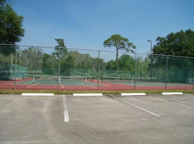 2508 SE Anchorage Cv #1, Port St. Lucie, Florida image 13