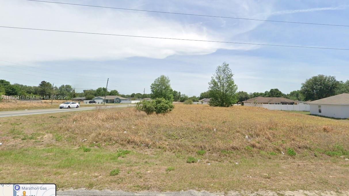 Land, Ocala, Florida image 1