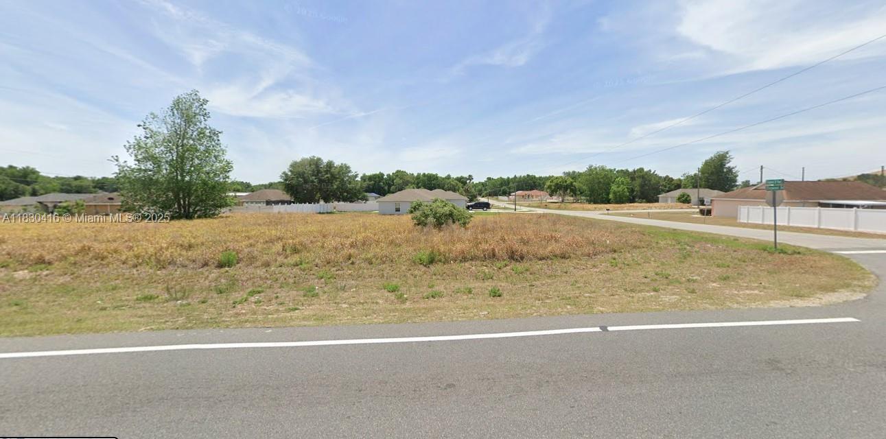 Land, Ocala, Florida image 2