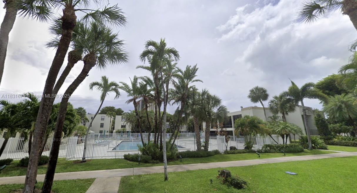 20381 NE 30th Ave #410-7, Aventura, Florida image 1