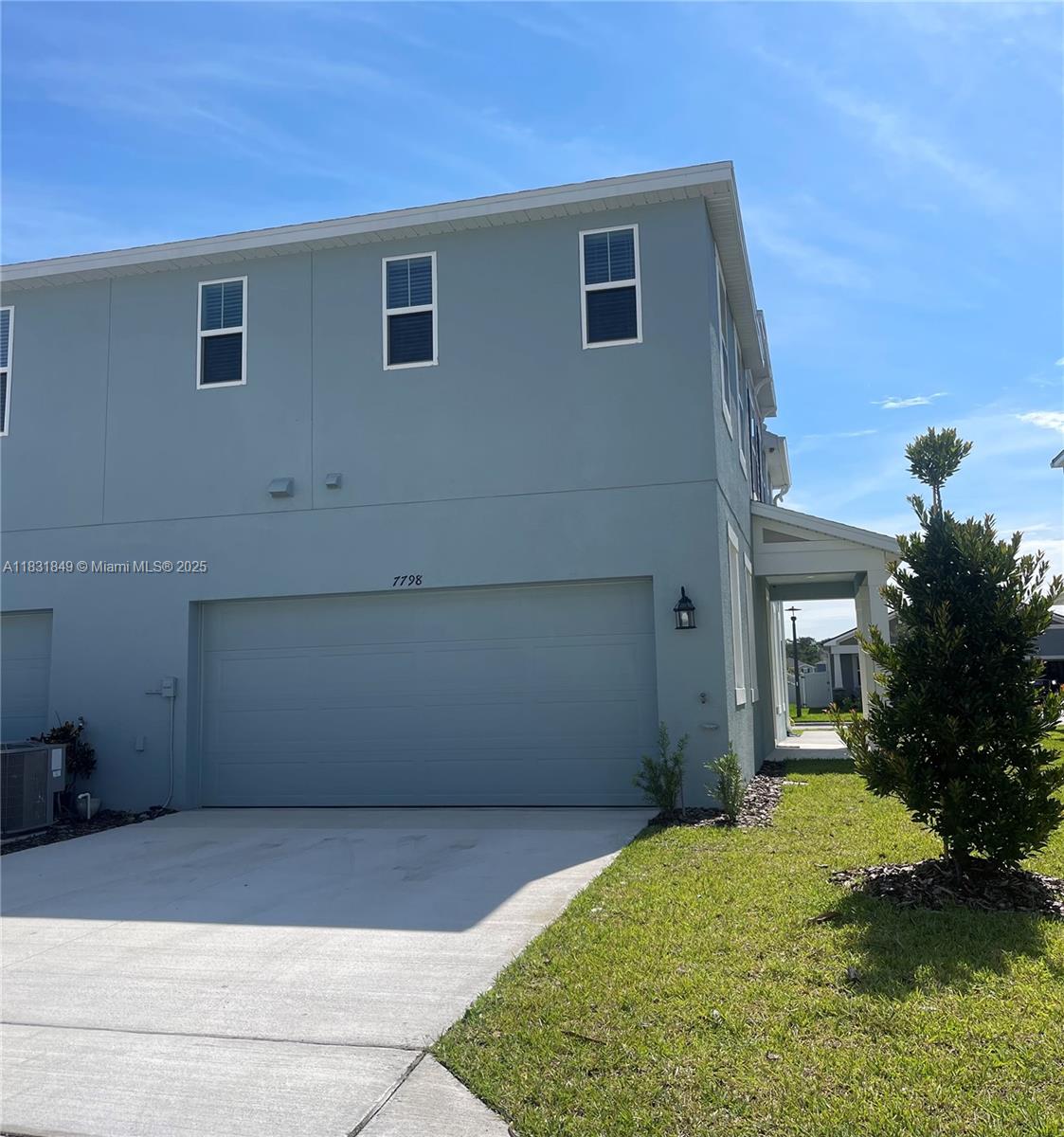 Property photo # 2