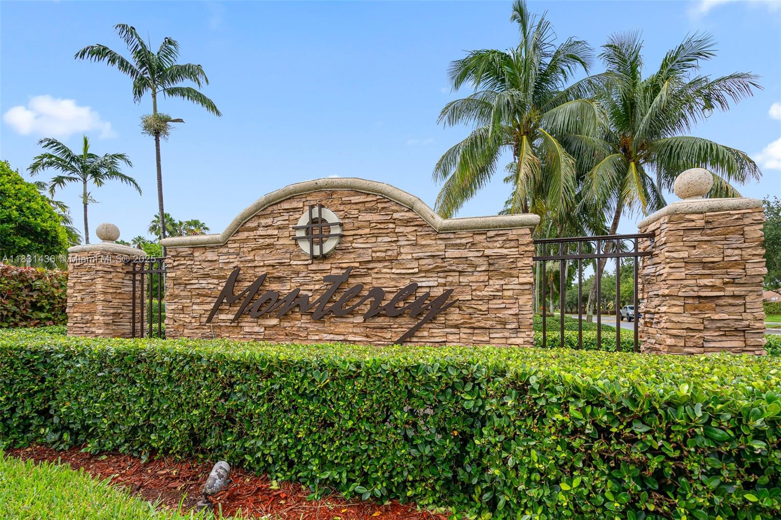 980 NE 33rd Ter #104, Homestead, Florida image 20