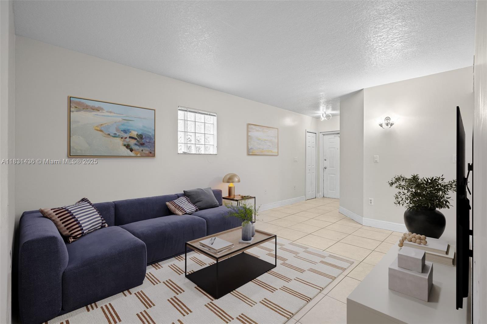 980 NE 33rd Ter #104, Homestead, Florida image 3