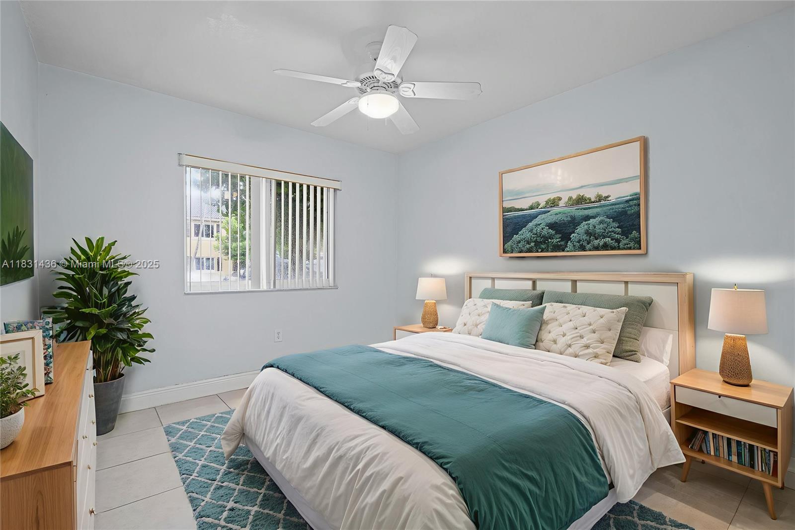 980 NE 33rd Ter #104, Homestead, Florida image 9