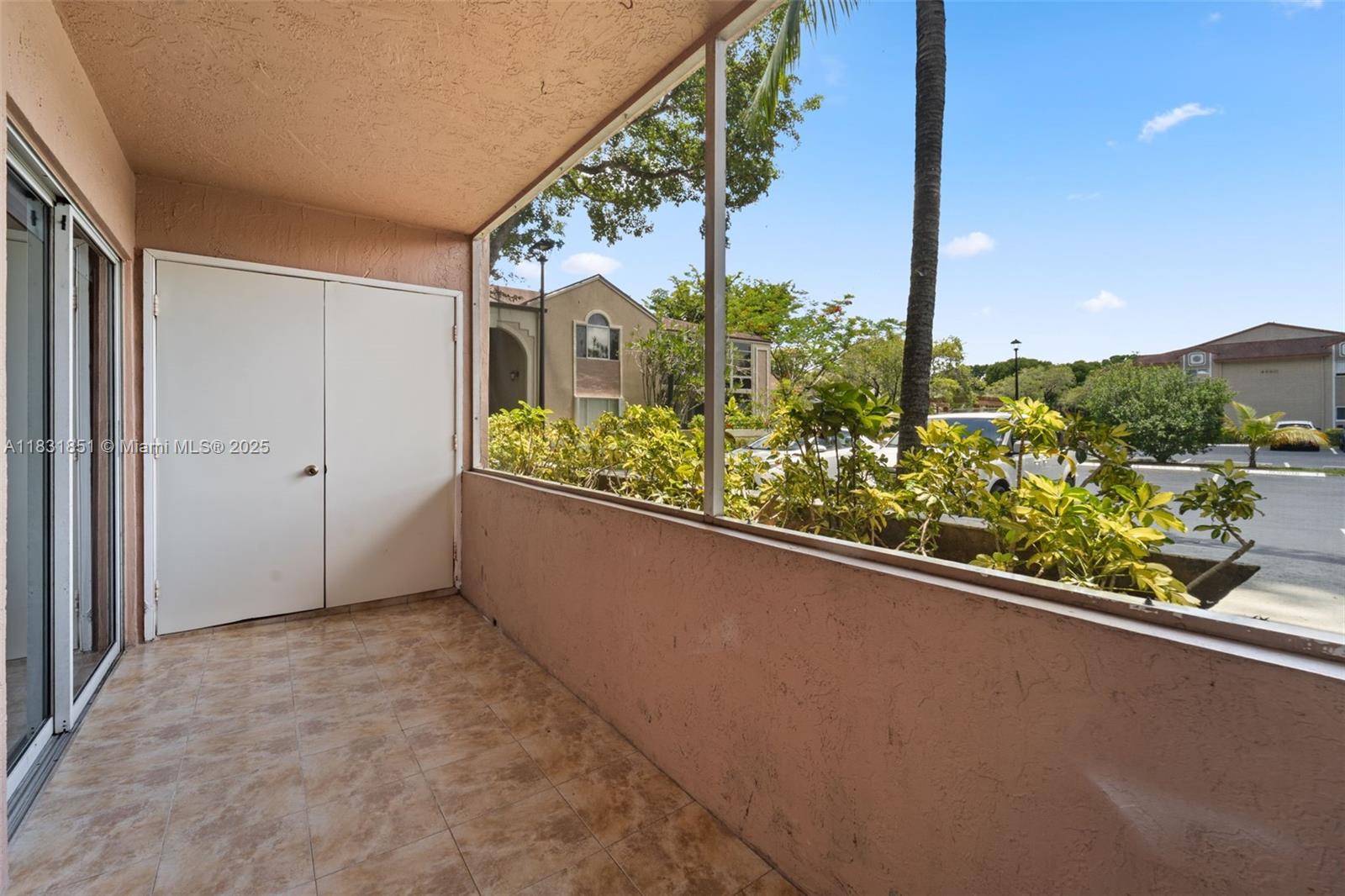 4720 NW 102nd Ave #108-21, Doral, Florida image 16