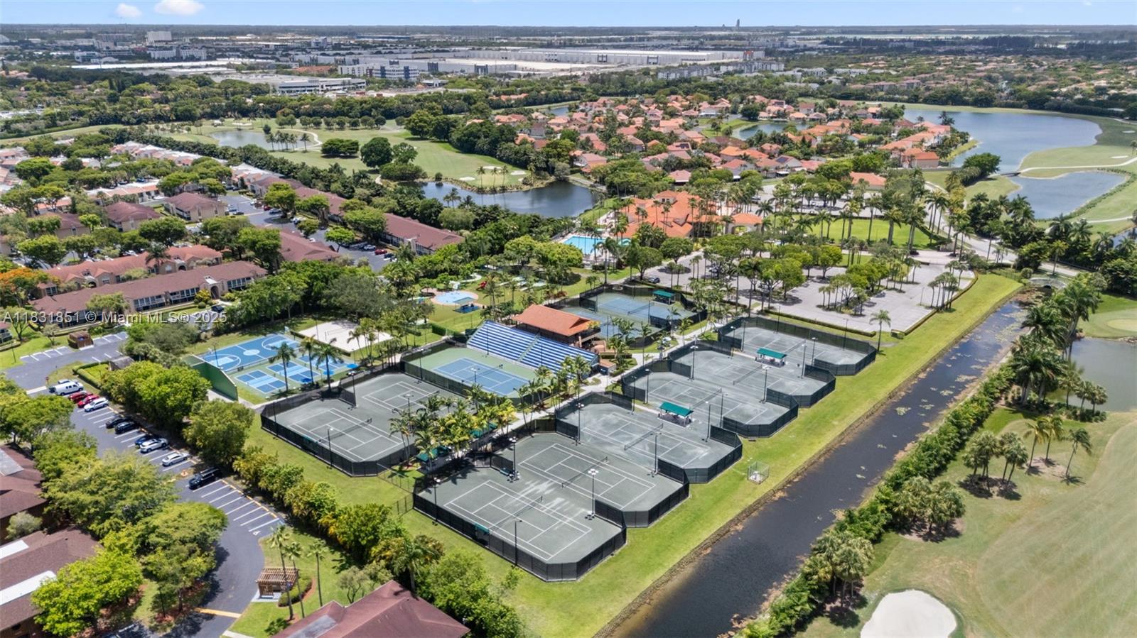 4720 NW 102nd Ave #108-21, Doral, Florida image 19