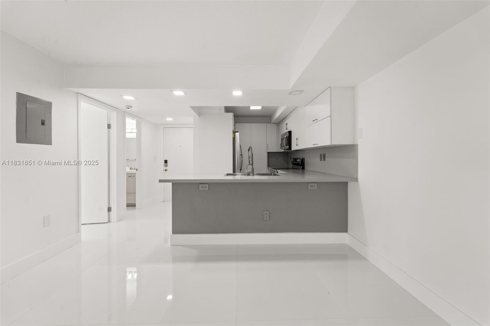 4720 NW 102nd Ave #108-21, Doral, Florida image 3