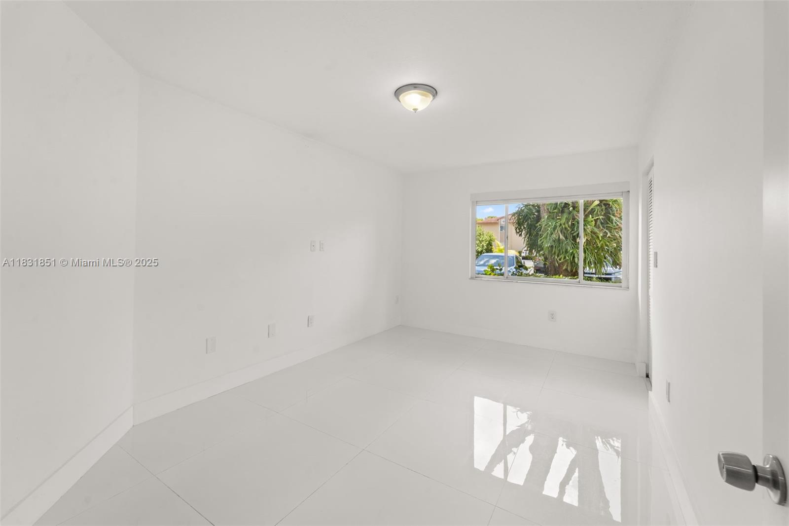 4720 NW 102nd Ave #108-21, Doral, Florida image 6