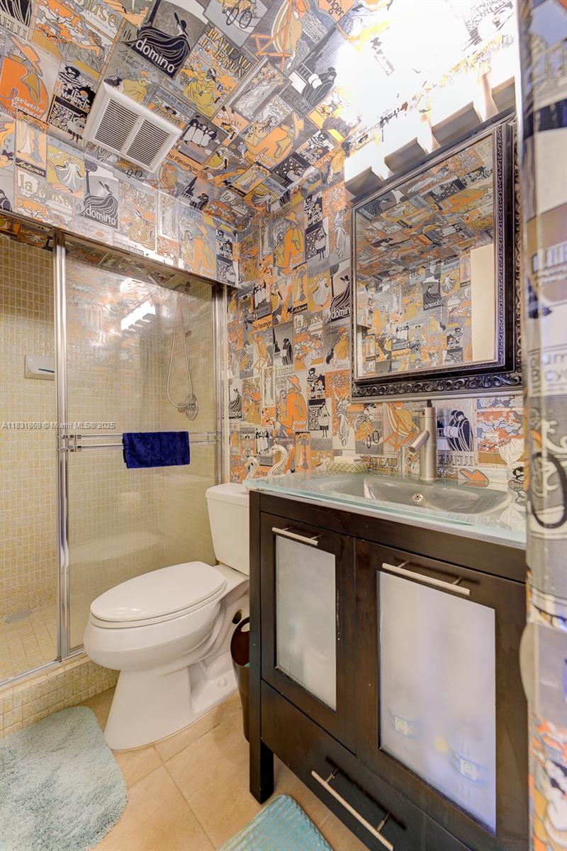 1014 NE 25th Ave #140, Hallandale Beach, Florida image 24