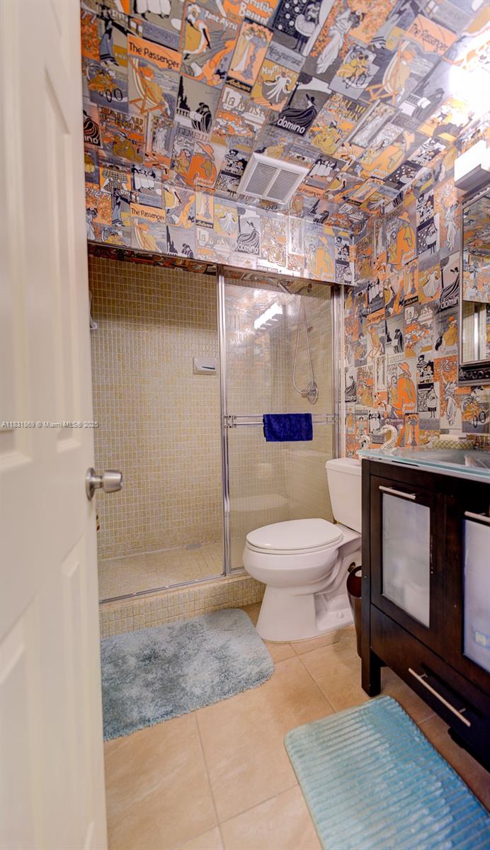 1014 NE 25th Ave #140, Hallandale Beach, Florida image 25
