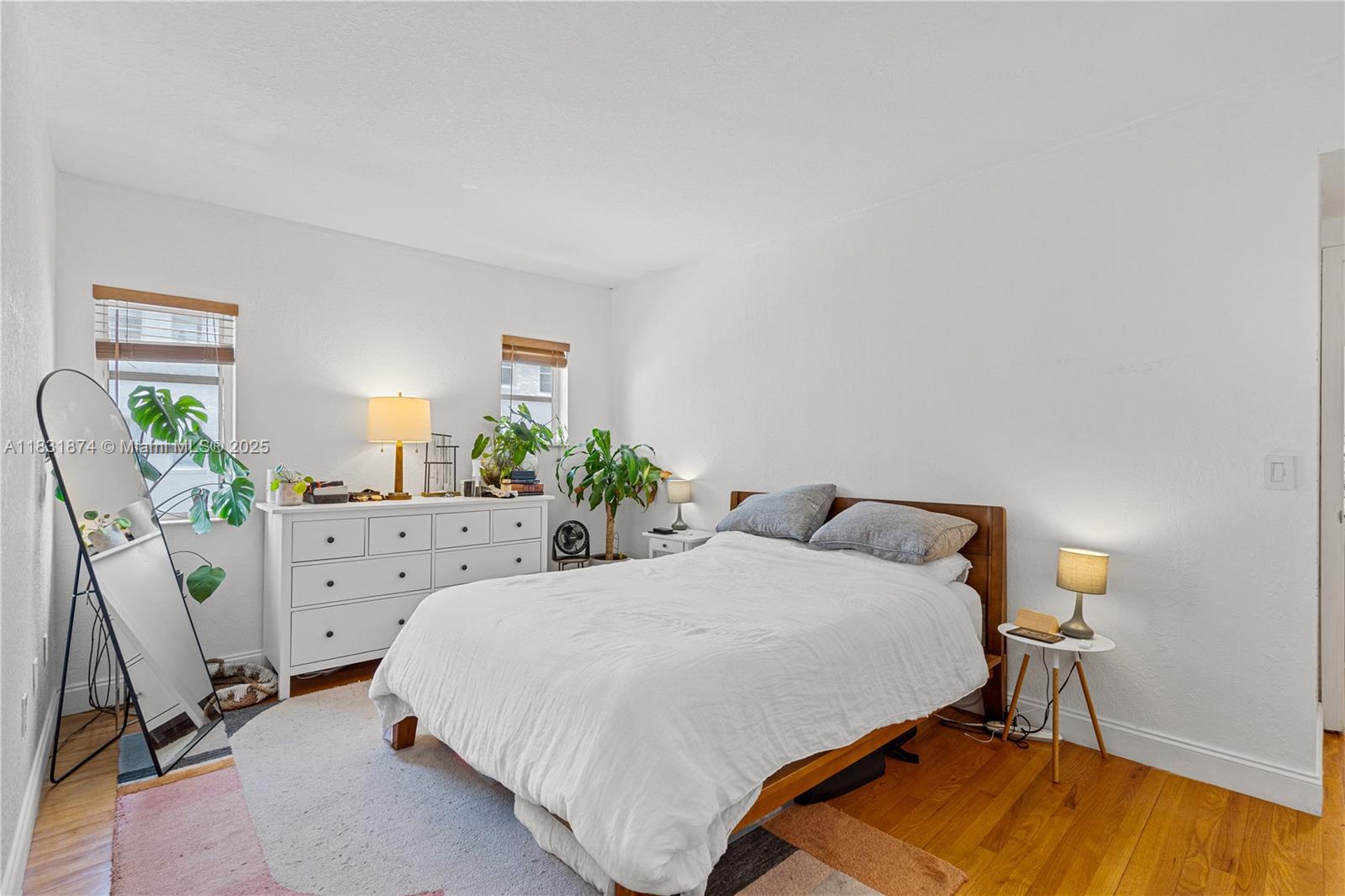 760 Euclid Ave #201, Miami Beach, Florida image 12