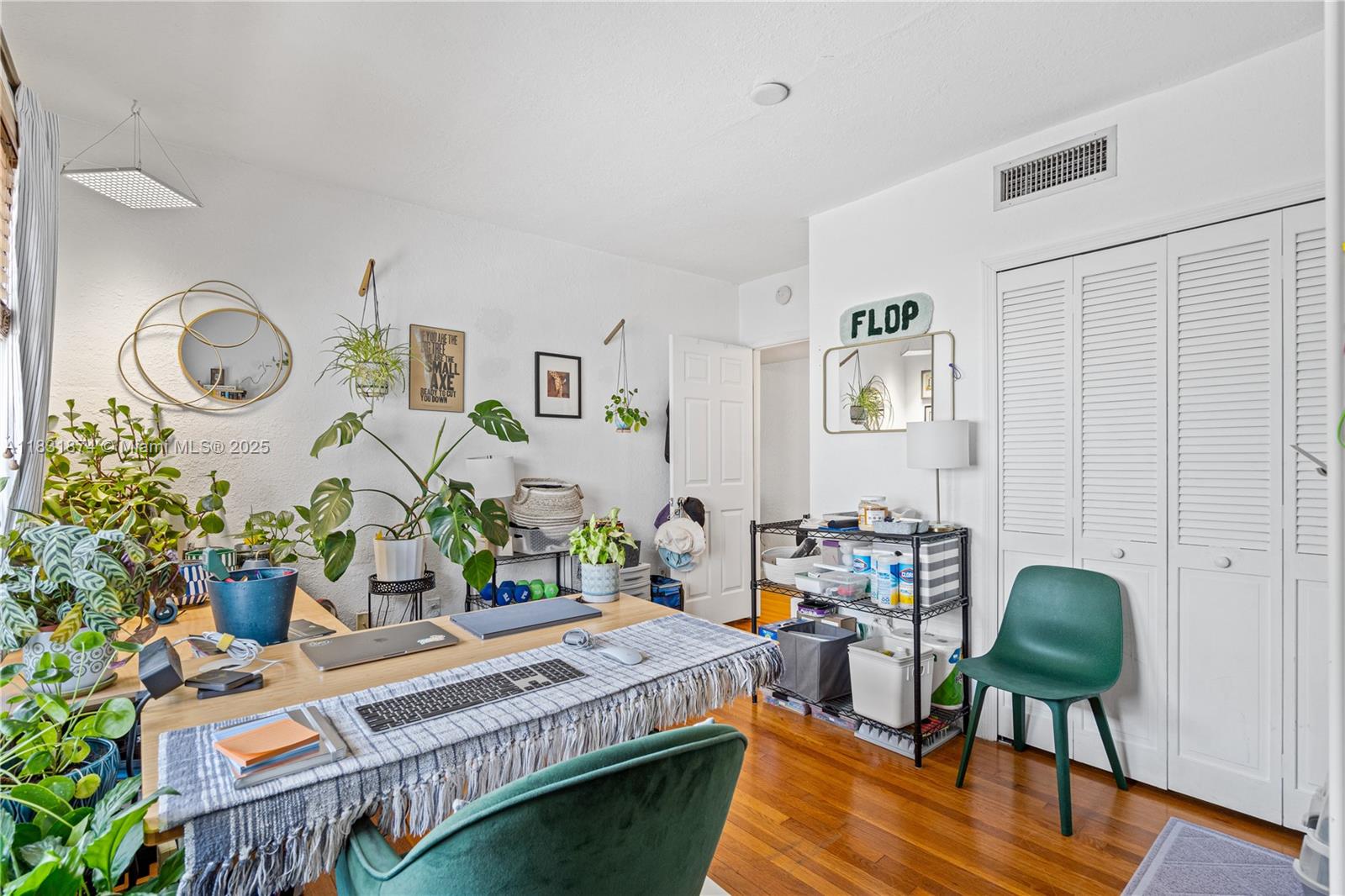 760 Euclid Ave #201, Miami Beach, Florida image 15