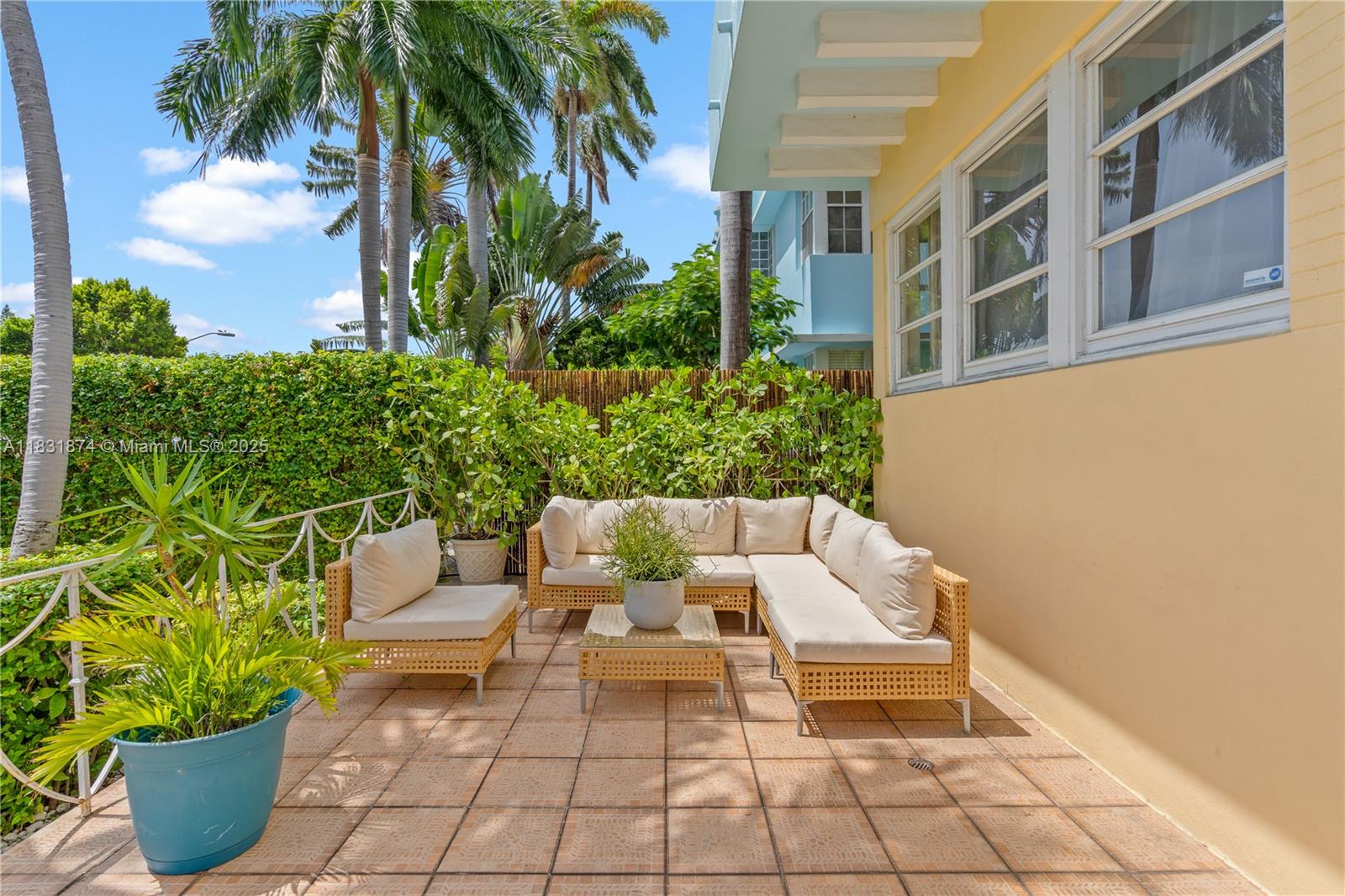 760 Euclid Ave #201, Miami Beach, Florida image 3