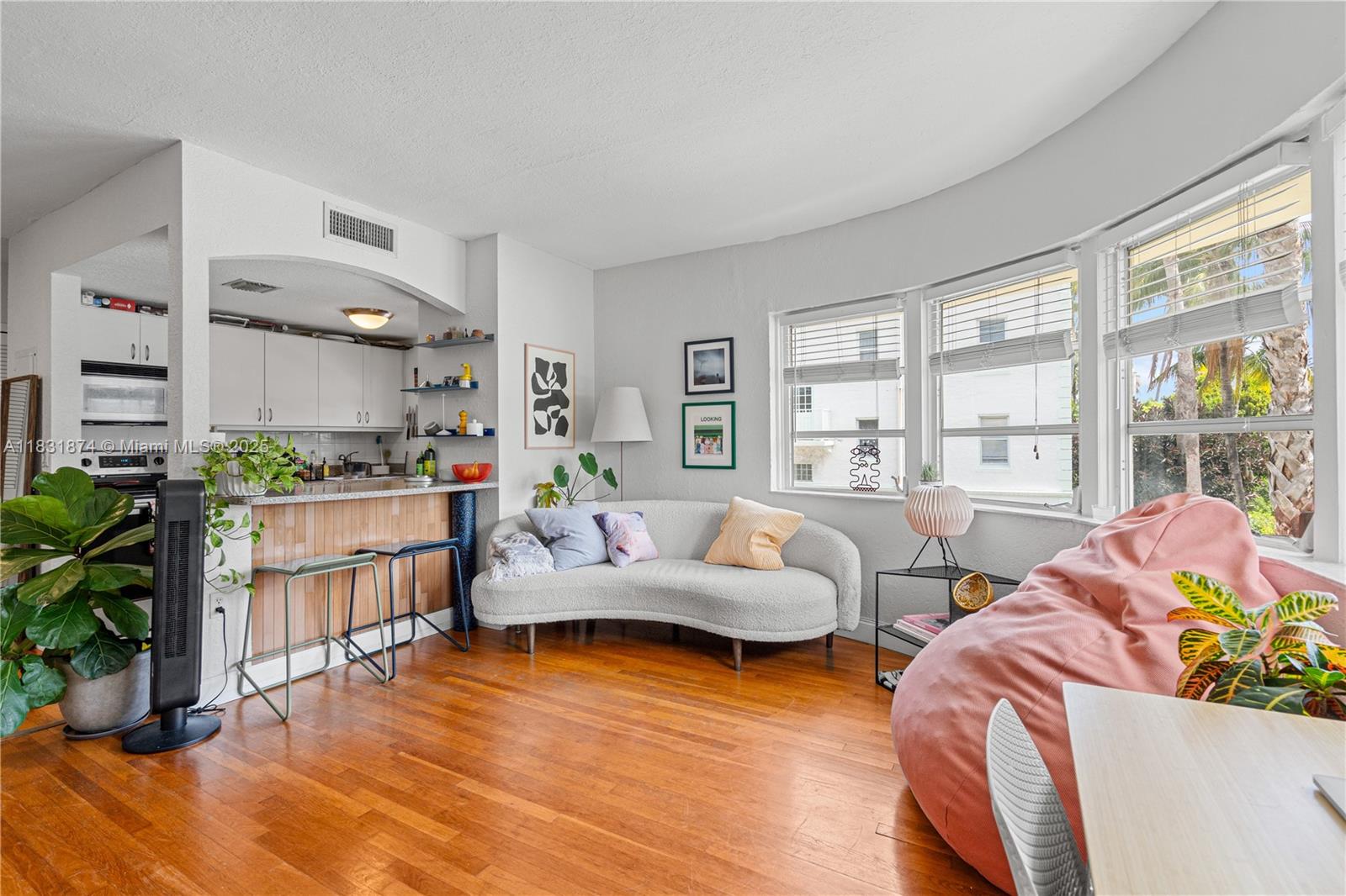 760 Euclid Ave #201, Miami Beach, Florida image 5