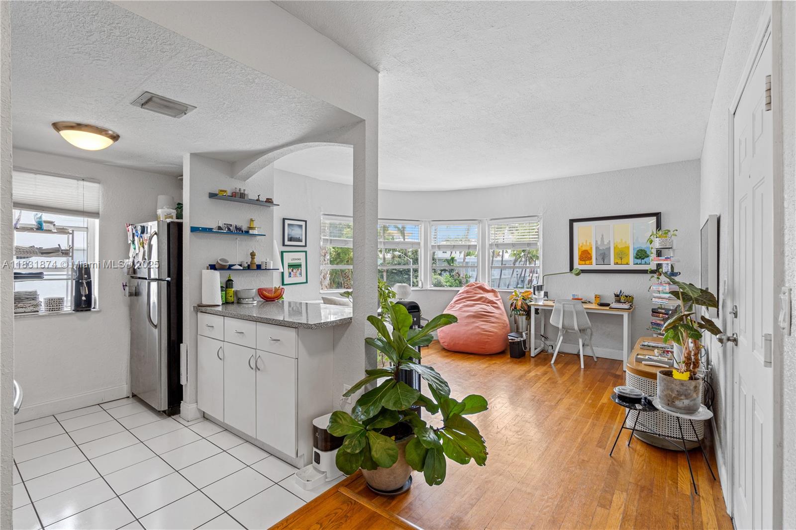 760 Euclid Ave #201, Miami Beach, Florida image 7