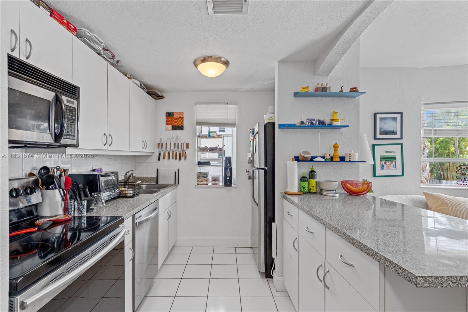 760 Euclid Ave #201, Miami Beach, Florida image 8