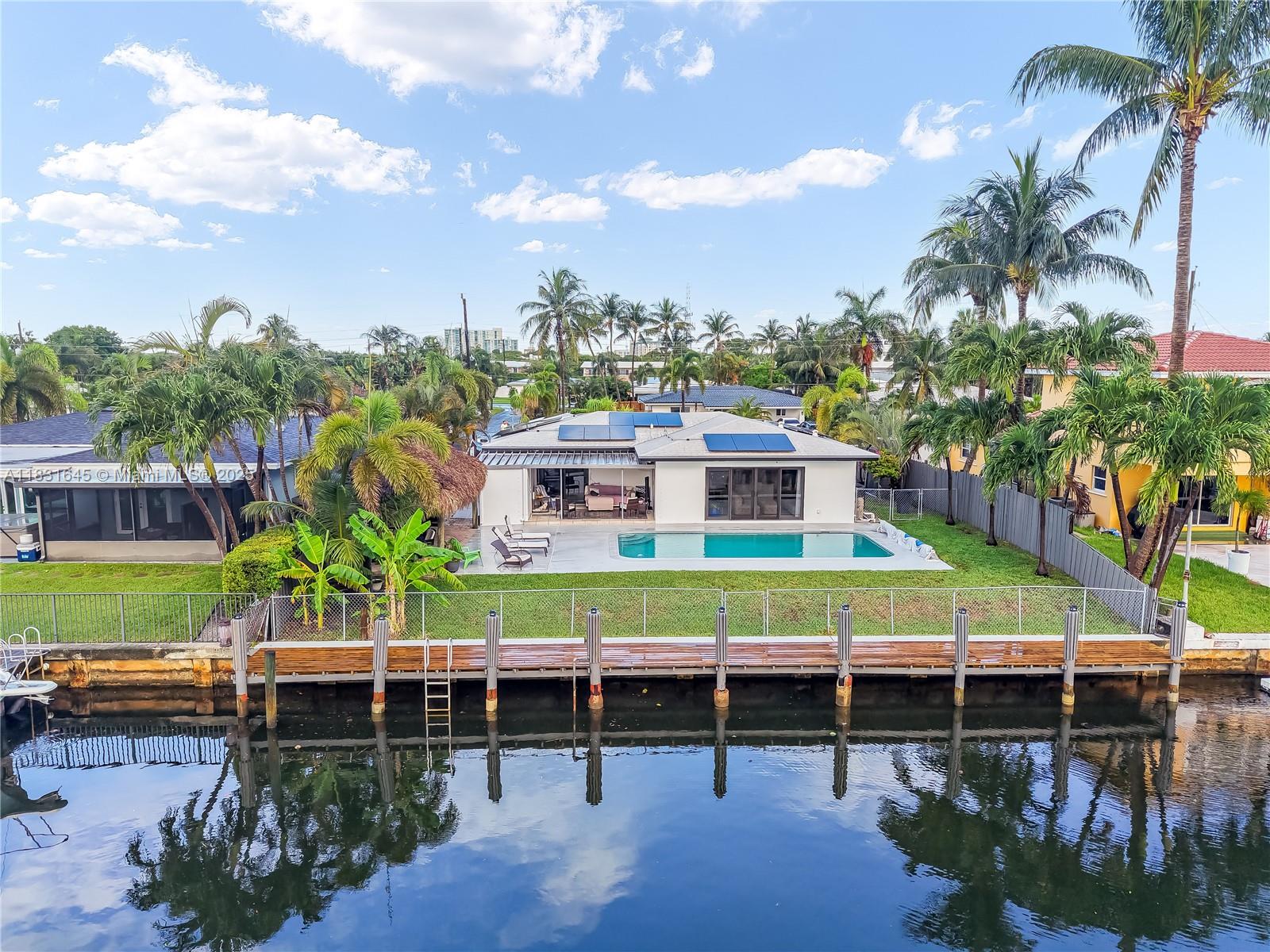 380 SE 1st Ter, Pompano Beach, Florida image 1