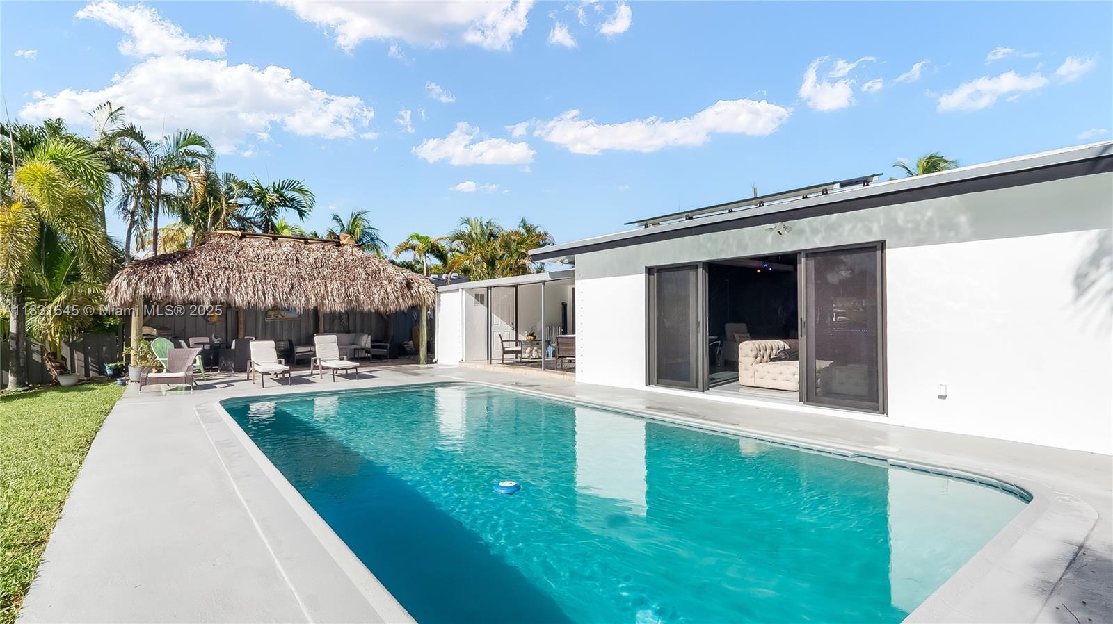380 SE 1st Ter, Pompano Beach, Florida image 3
