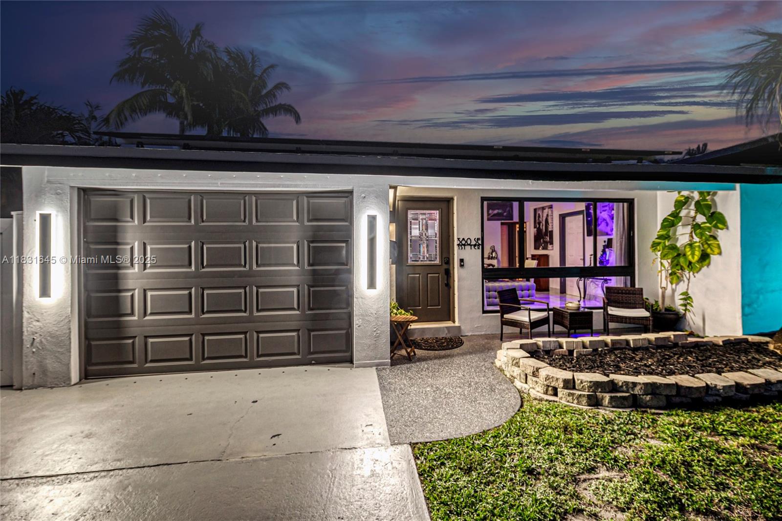 380 SE 1st Ter, Pompano Beach, Florida image 6
