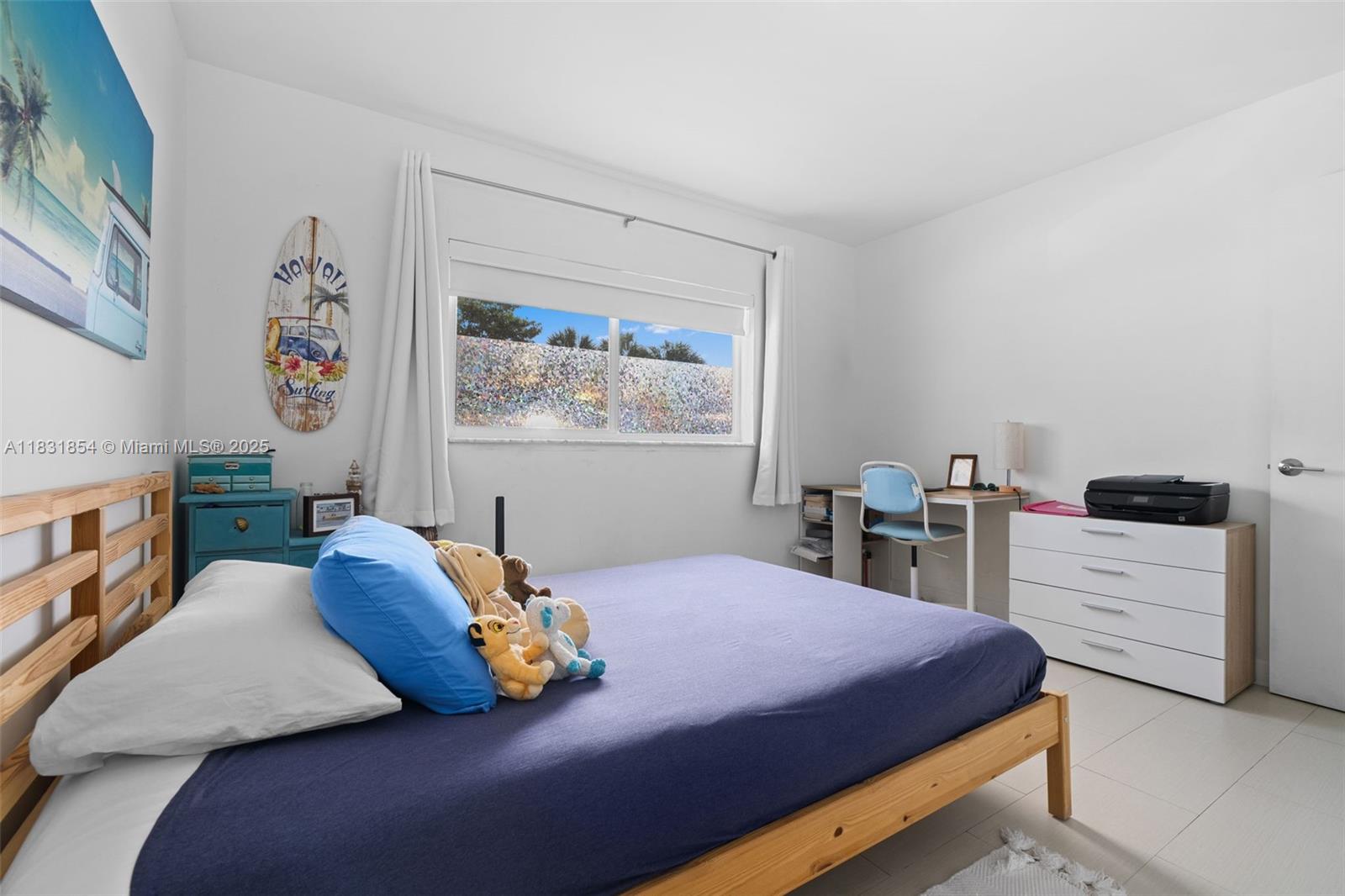 240 Galen Drive #109, Key Biscayne, Florida image 13