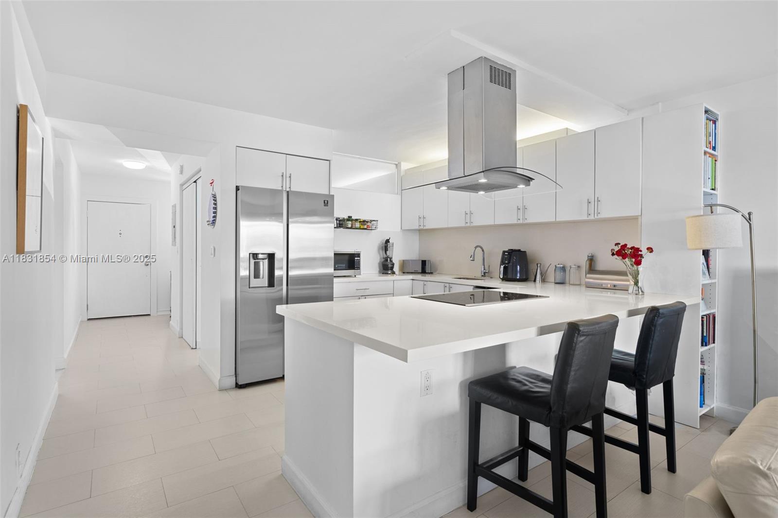 240 Galen Drive #109, Key Biscayne, Florida image 3