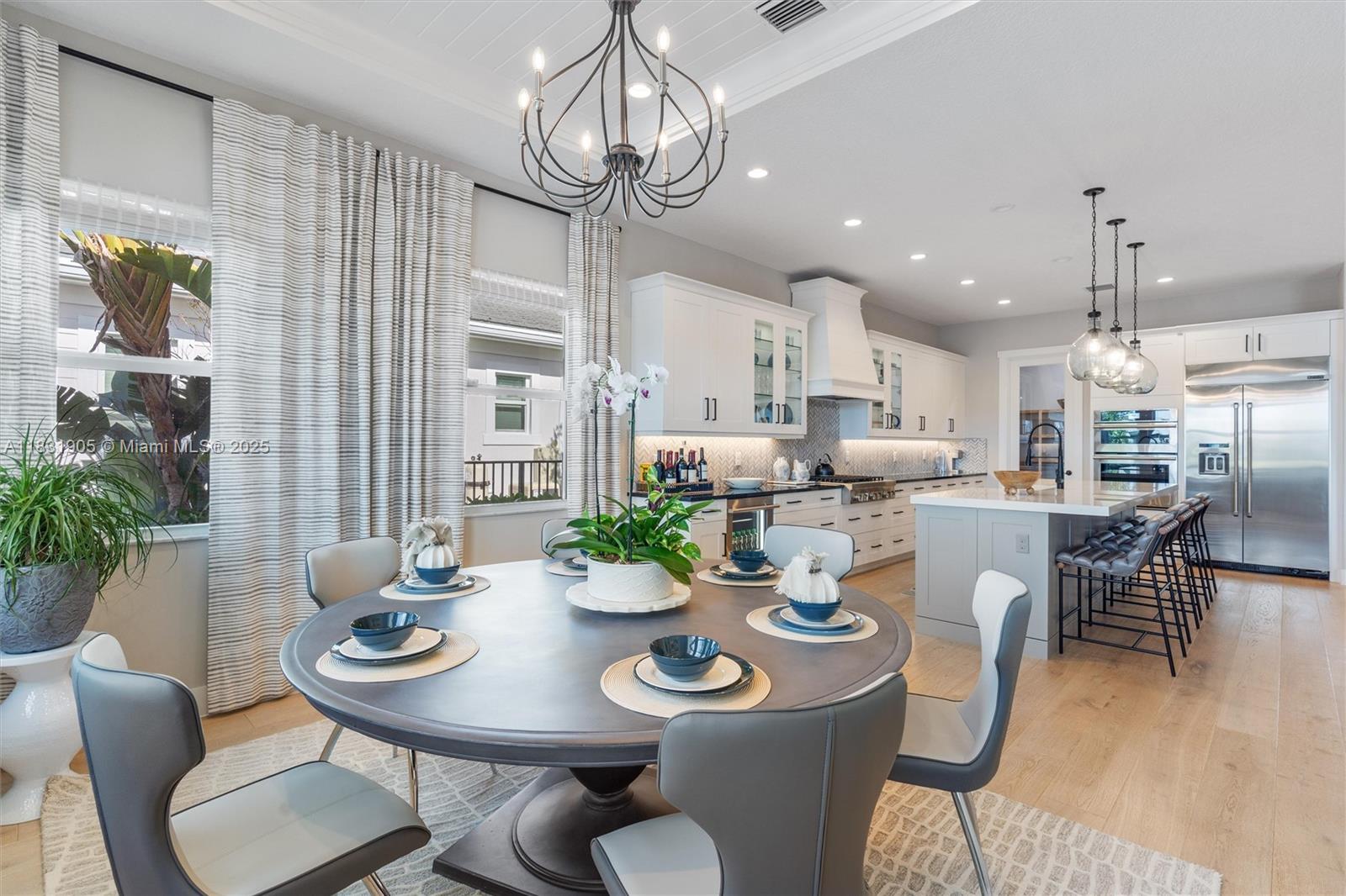 9369 Crestview Cir, Palm Beach Gardens, Florida image 12