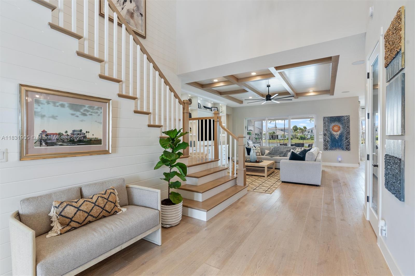 9369 Crestview Cir, Palm Beach Gardens, Florida image 25