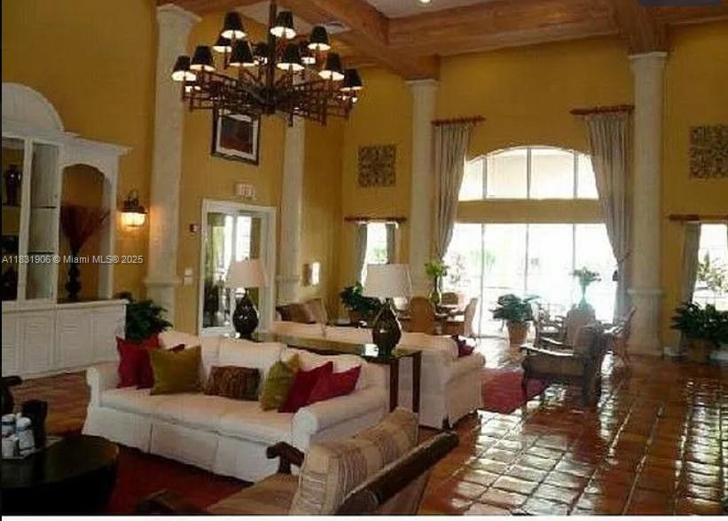 160 SW 117th Ter #6102, Pembroke Pines, Florida image 12