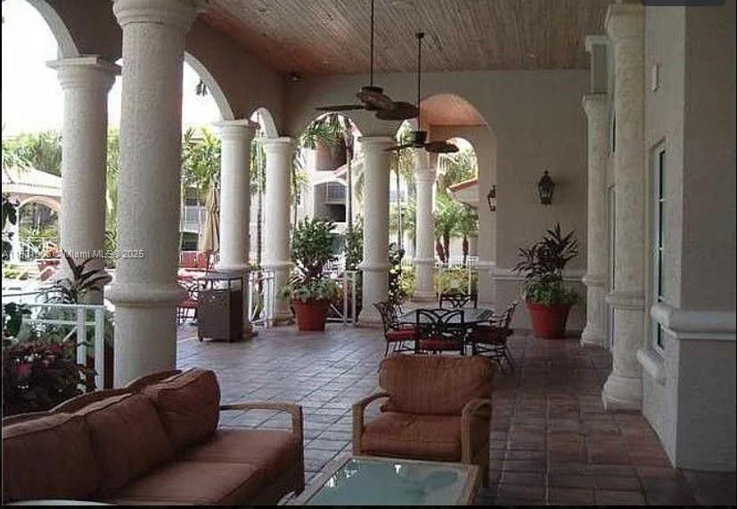 160 SW 117th Ter #6102, Pembroke Pines, Florida image 13