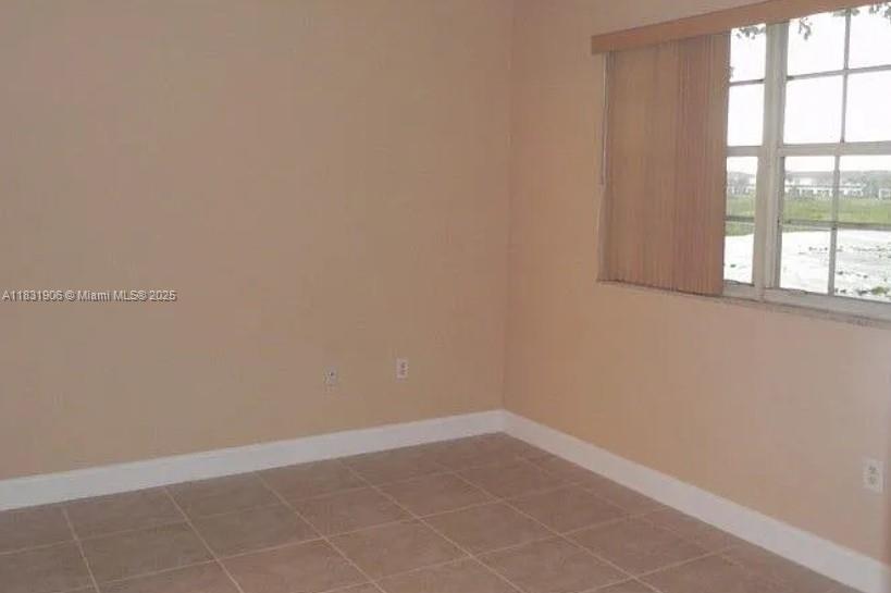 160 SW 117th Ter #6102, Pembroke Pines, Florida image 8