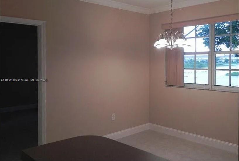 160 SW 117th Ter #6102, Pembroke Pines, Florida image 9