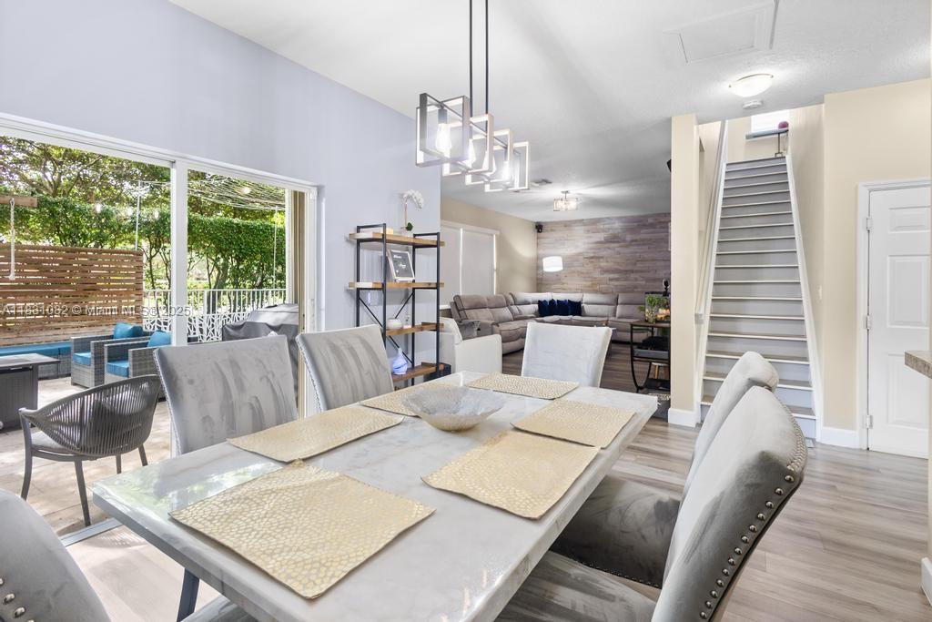 841 NW 126th Ave, Coral Springs, Florida image 12