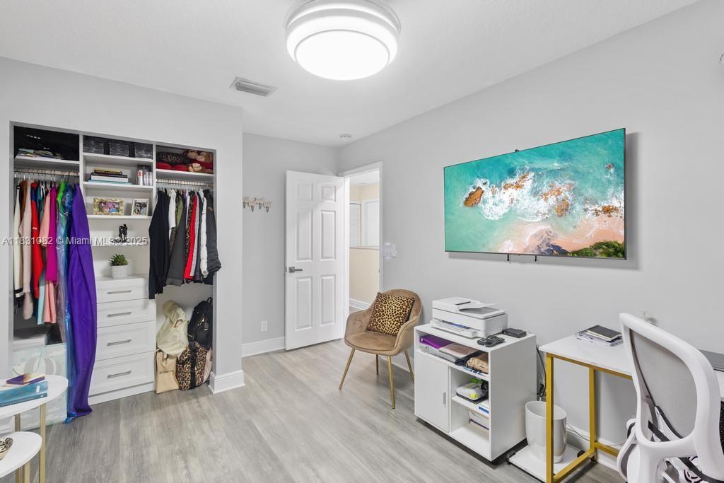 841 NW 126th Ave, Coral Springs, Florida image 23